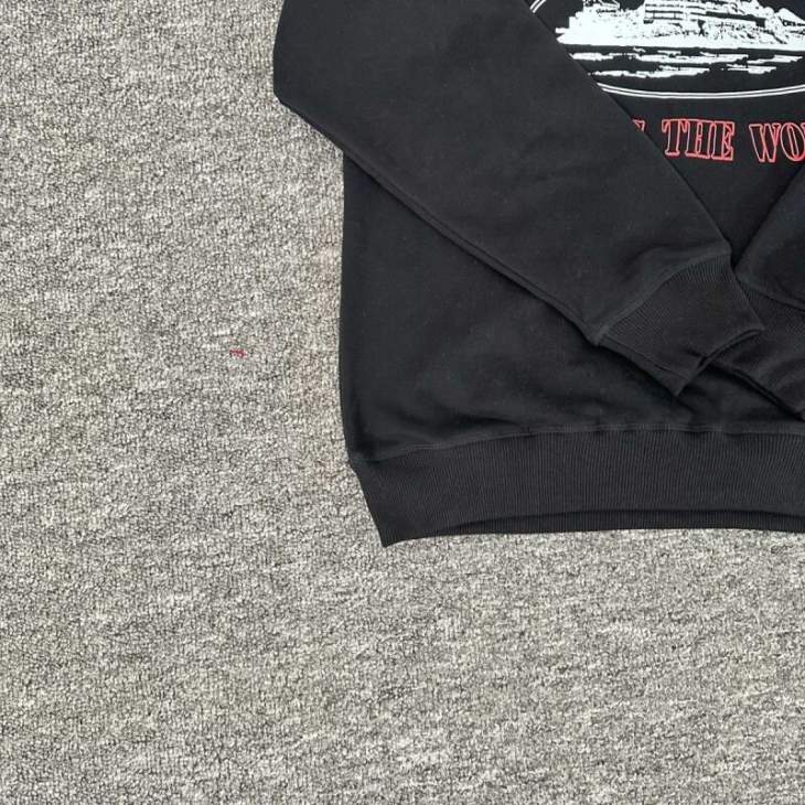 Corteiz Sweatshirt _SKUCorteizS-XLwmtx626931558